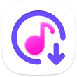 Download Music