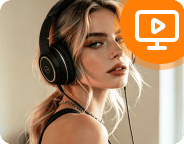 Lecteur Web intégré