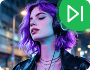 Aucun téléchargement répété