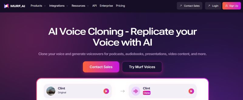 Murf.AI