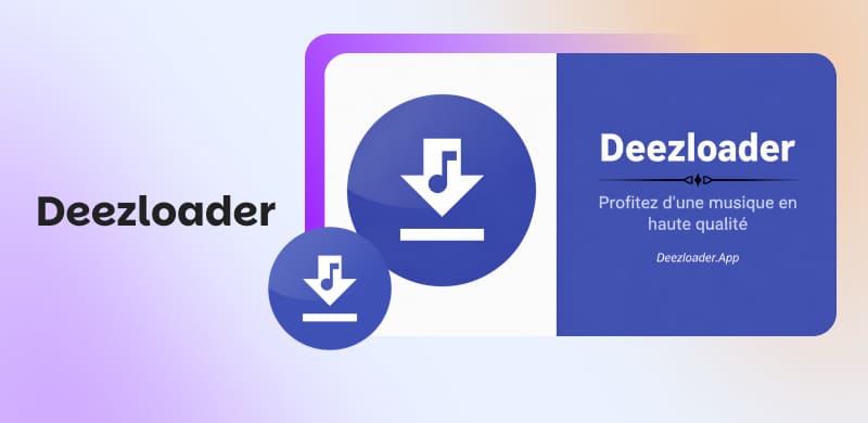 Avis de Deezloader