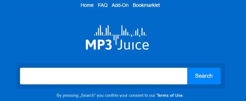 MP3 Juice