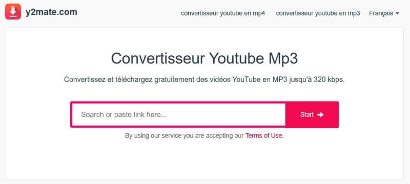 y2mate.com