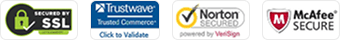 Security Credentials