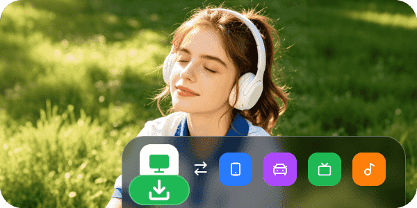 Lecture multi-appareils