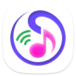 Spotify Music Converter Icon
