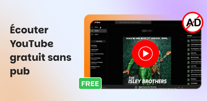Youtube Musique Gratuite Sans Pub