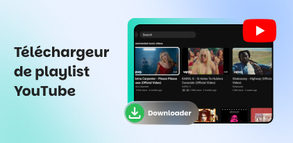 Youtube Playlist Downloader