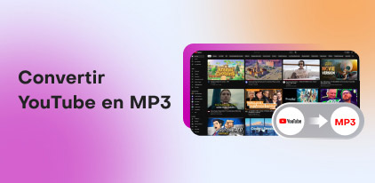 Youtube To Mp3