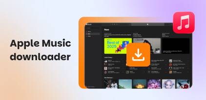 Apple Music Downloader