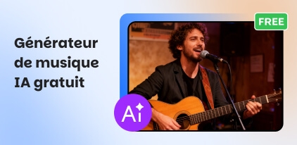 Ia Generateur De Musique Gratuit