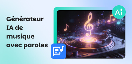 Ia Musique Avec Paroles