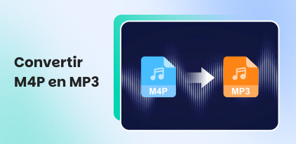 M4p To Mp3