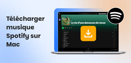 Spotify Download Mac