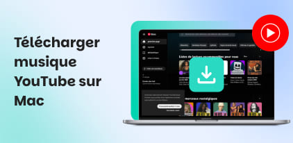 Youtube Music Download Mac