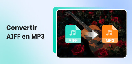 Aiff To Mp3