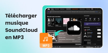 Soundcloud En Mp3