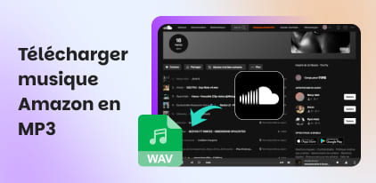 Telecharger Musique Amazon Mp3