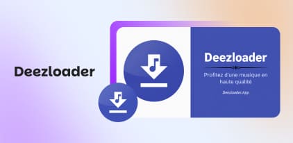 Avis de Deezloader